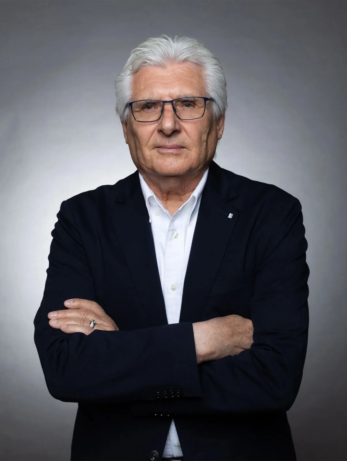 Hans-R. Malcherczyk