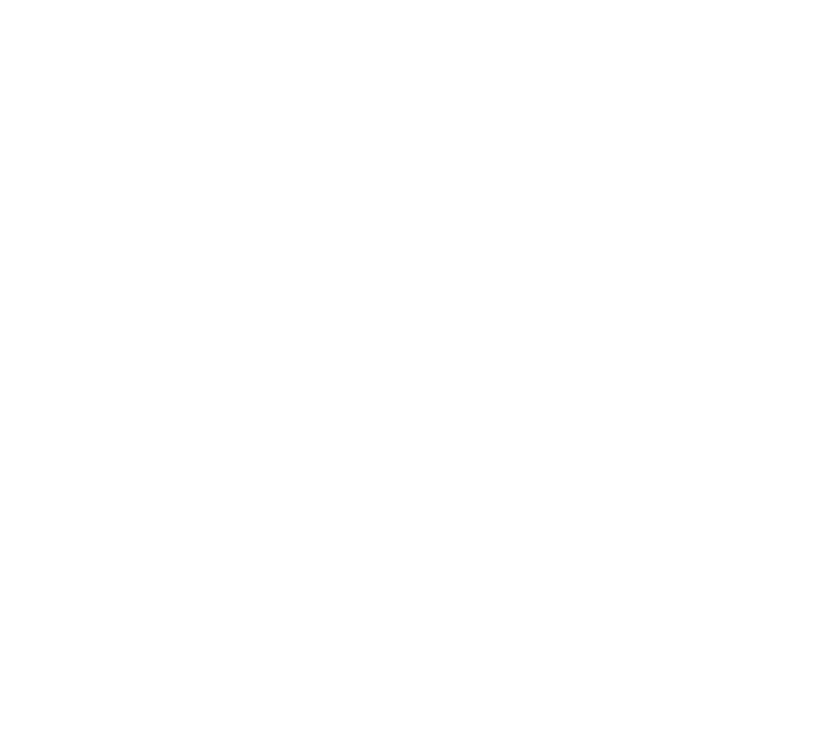 Malcherczyk Immobilien
